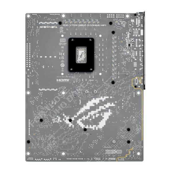 مادربرد ایسوس ASUS ROG STRIX B860A WIFI