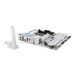 مادربرد ایسوس ASUS ROG STRIX B860A WIFI