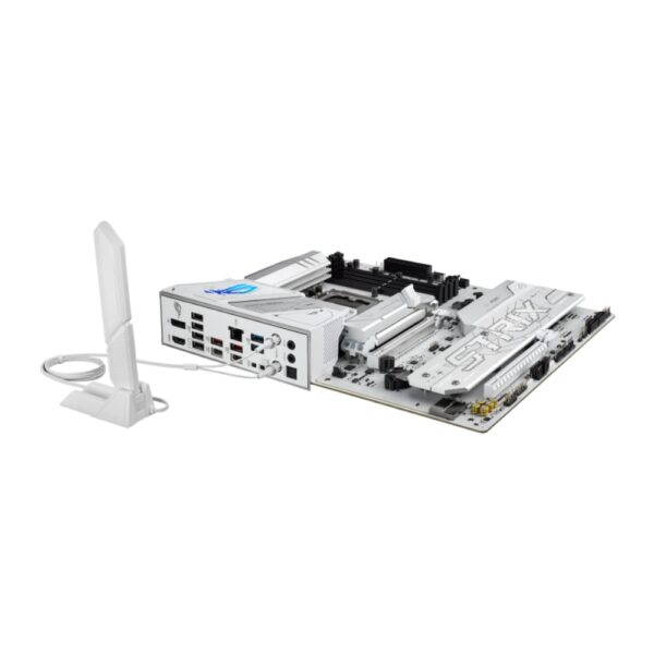 مادربرد ایسوس ASUS ROG STRIX B860A WIFI