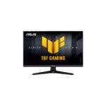 مانیتور گیمینگ ایسوس 24 اینچ ASUS TUF VG249Q5A