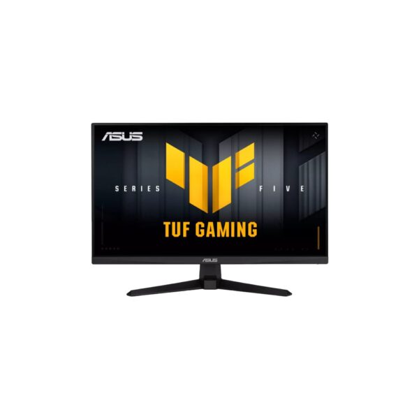 ASUS TUF VG249Q5A-Feature-Image-08112026 مانیتور گیمینگ ایسوس 24 اینچ ASUS TUF VG249Q5A