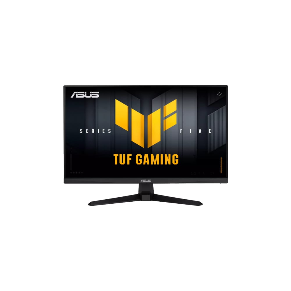 مانیتور گیمینگ ایسوس 24 اینچ ASUS TUF VG249Q5A