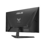 زاویه دیگر مانیتور گیمینگ ایسوس 24 اینچ ASUS TUF VG249Q5A