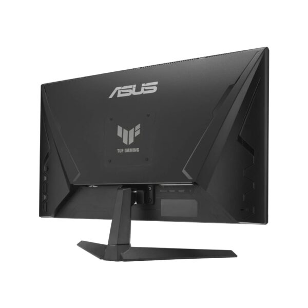 زاویه دیگر مانیتور گیمینگ ایسوس 24 اینچ ASUS TUF VG249Q5A
