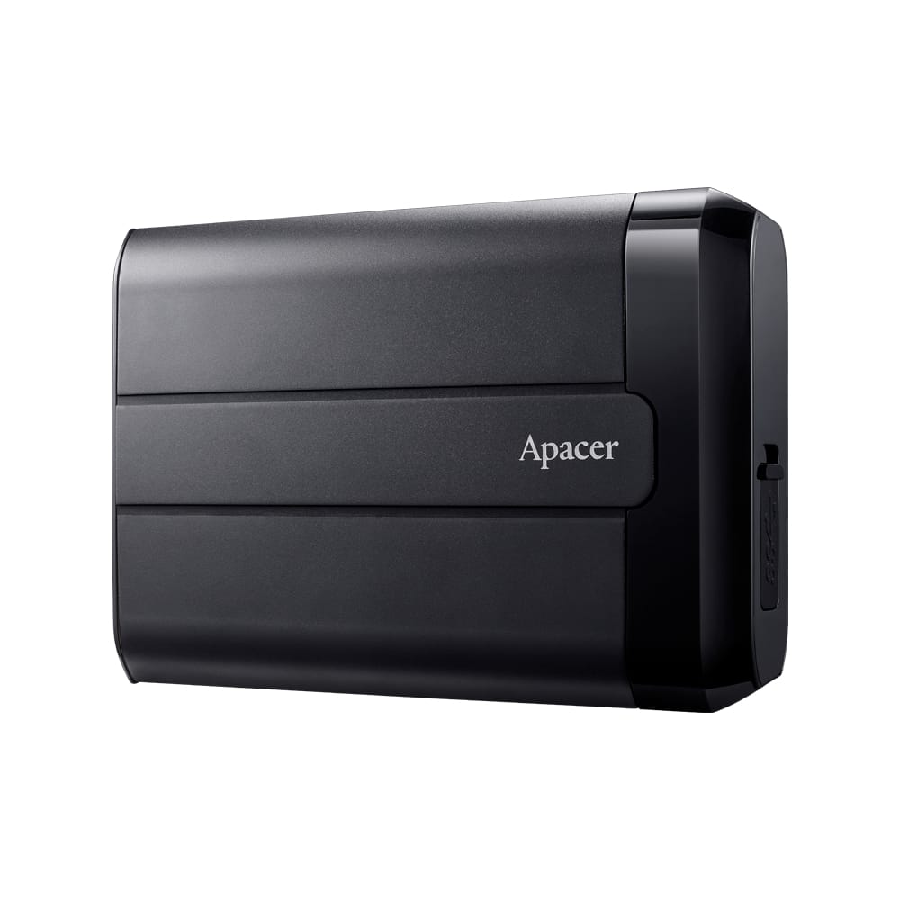 هارد اکسترنال اپیسر Apacer AC732 2TB