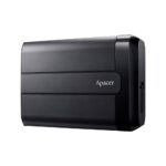 هارد اکسترنال اپیسر Apacer AC732 1TB