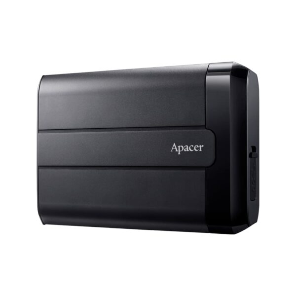 Apacer AC372 1TB-Feature-Image-08152026 هارد اکسترنال اپیسر Apacer AC732 1TB