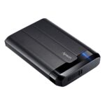 پورت هارد اکسترنال اپیسر Apacer AC732 1TB
