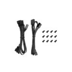 کابل فن کیس دیپ کول DeepCool FL12 SE 3IN1
