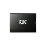 حافظه SSD اف دی کی FDK 512GB SATA