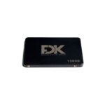 نمای دیگر حافظه SSD اف دی کی FDK 128GB SATA