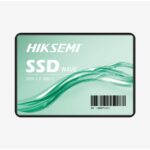 حافظه ssd هایک سمی HIKSEMI 480GB SATA