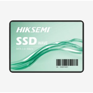 حافظه ssd هایک سمی HIKSEMI 480GB SATA