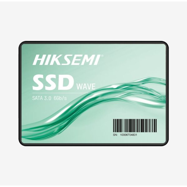 HIKSEMI 256GB SATA-Feature-Image-08312026 حافظه ssd هایک سمی HIKSEMI 256GB SATA