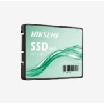 نمای دیگر حافظه ssd هایک سمی HIKSEMI 480GB SATA