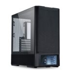 کیس لیان لی Lian Li LANCOOL 207 DIGITAL