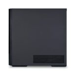 کیس Lian Li LANCOOL 207 DIGITAL