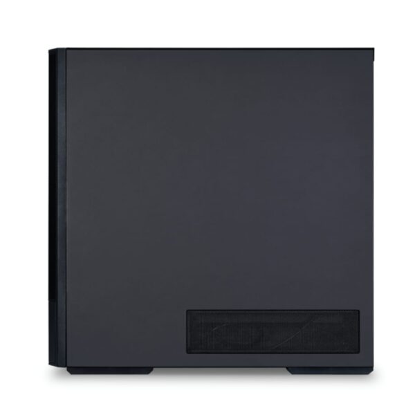 کیس Lian Li LANCOOL 207 DIGITAL