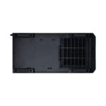 کف کیس لیان لی Lian Li LANCOOL 207 DIGITAL