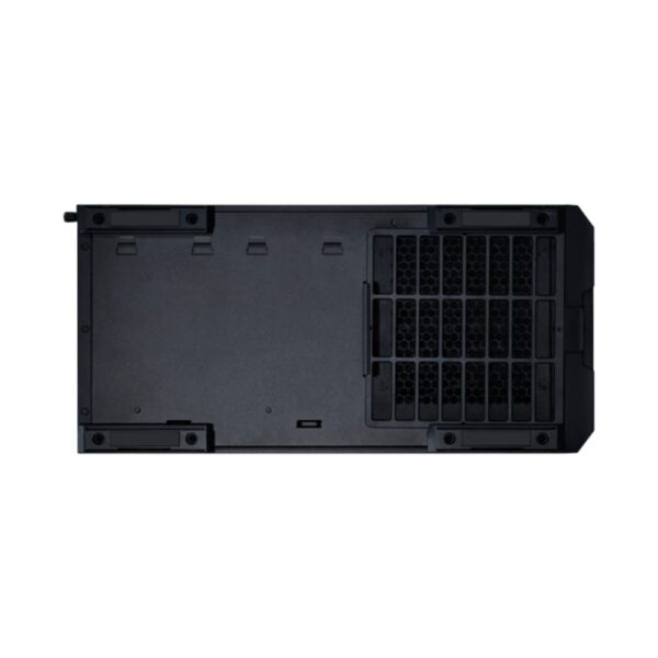 کف کیس لیان لی Lian Li LANCOOL 207 DIGITAL