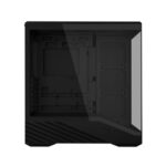 کیس لیان لی Lian Li Vector V100R Black