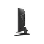 مانیتور ام اس آی 34 اینچ MSI MAG346CQ