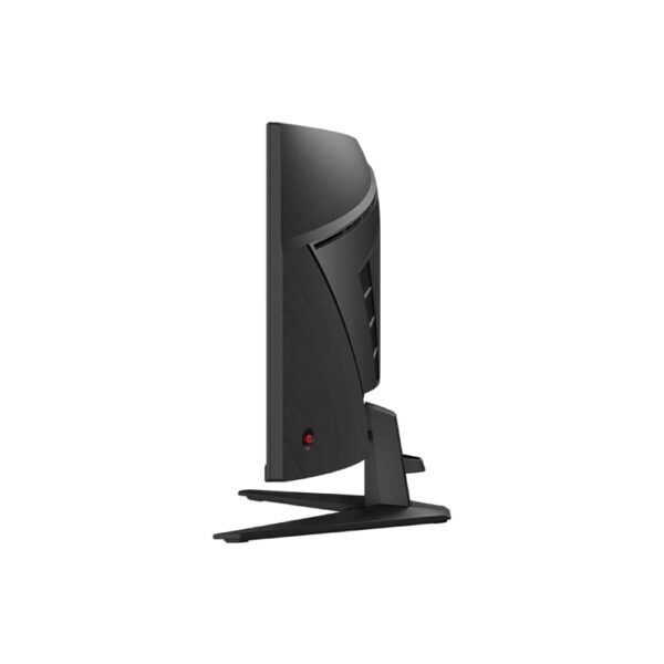 مانیتور ام اس آی 34 اینچ MSI MAG346CQ