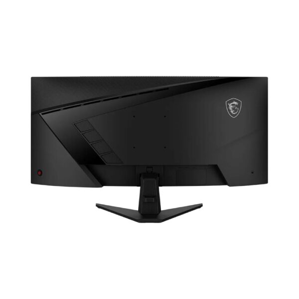 مانیتور ام اس آی 34 اینچ MSI MAG346CQ