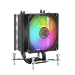 خنک کننده پردازنده مستر‌تک مدل Master Tech NOVA 200