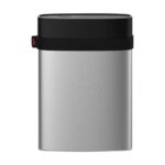 هارد اکسترنال سیلیکون پاور Silicon Power Armor A85 2TB