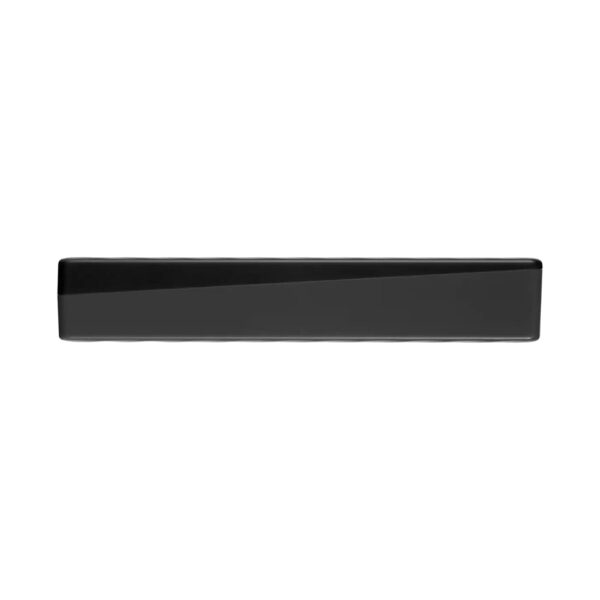 هارد اکسترنال وسترن دیجیتال Wesstern Digital My Passport 6TB