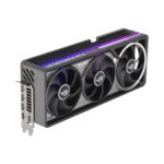 نمای دیگر کارت گرافیک ایسوس ASUS ROG Astral RTX 5090 32GB OC