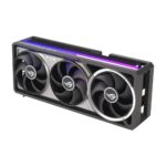 کارت گرافیک ایسوس ASUS ROG Astral RTX 5090 32GB OC - Image 3