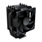 خنک کننده پردازنده کولر مستر Cooler Master HYPER 411 Nano