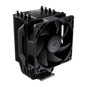 خنک کننده پردازنده کولر مستر Cooler Master HYPER 411 Nano