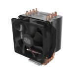 خنک کننده پردازنده کولر مستر Cooler Master HYPER H412R