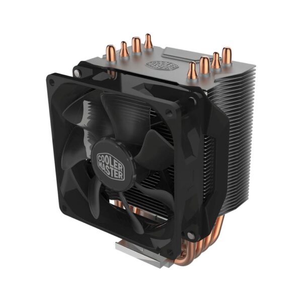خنک کننده پردازنده کولر مستر Cooler Master HYPER H412R