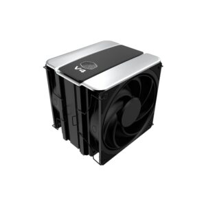 خنک کننده پردازنده کولر مستر Cooler Master V4 Alpha 3DHP
