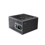 پاور دیپ کول DeepCool PN850D ATX3.1 GOLD