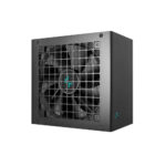 نمای دیگر پاور دیپ کول DeepCool PN850D ATX3.1 GOLD