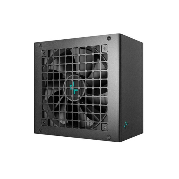نمای دیگر پاور دیپ کول DeepCool PN850D ATX3.1 GOLD