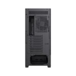 پشت کیس گیمینگ گیم مکس GameMax Vista 2 AB
