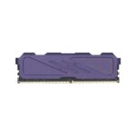 رم کامپیوتر هایک ویژن Hikvision U10 16GB (1×16GB) DDR4 3200MHz CL16