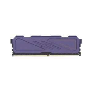 رم کامپیوتر هایک ویژن Hikvision U10 16GB (1×16GB) DDR4 3200MHz CL16
