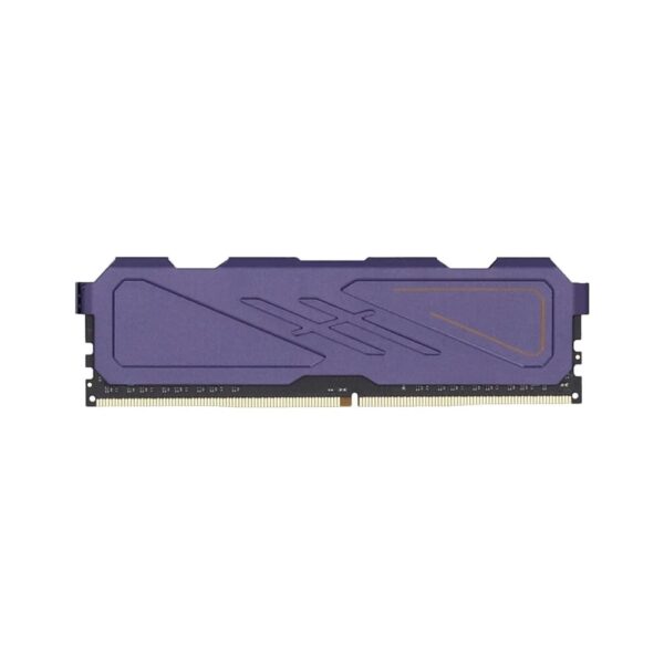 رم کامپیوتر هایک ویژن Hikvision U10 16GB (1×16GB) DDR4 3200MHz CL16