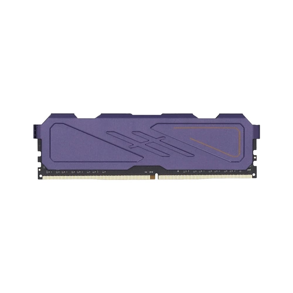 رم کامپیوتر هایک ویژن Hikvision U10 16GB (1×16GB) DDR4 3200MHz CL16