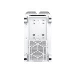 کف کیس گیمینگ مونتک MONTECH SKY ONE LITE White