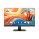 مانیتور ام اس آی 24 اینچ MSI PRO MP243L E14