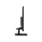زاویه کناری مانیتور ام اس آی 24 اینچ MSI PRO MP243L E14