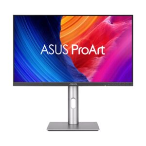 مانیتور ایسوس 27 اینچ ASUS ProArt PA278QGV